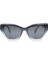 Good Look Gl 318 C08 51-21-145 Kadın Güneş Gözlüğü 2