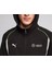 Mapf1 Hooded Sweat Jacket Erkek Günlük Ceket 62732101 Siyah 4