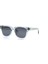 Good Look Gl 309 C2 51-21-144 Kadın Güneş Gözlüğü 1