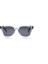 Good Look Gl 309 C2 51-21-144 Kadın Güneş Gözlüğü 2