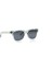 Good Look Gl 309 C2 51-21-144 Kadın Güneş Gözlüğü 3