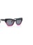 Good Look Gl 318 C68 51-21-145 Kadın Güneş Gözlüğü 3
