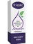 Dr. Lavender Bahçemizden Üzüm Çekirdeği Yağı Saf Doğal Soğuk Sıkım 50 ml 1