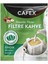 10 Lu Paket Filtre Kahve Fındık Aromalı 8 gr 1