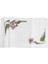 Tiara Runner 50X170 1