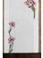 Tiara Runner 50X170 4