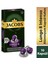 Capsule Lungo 8 Intenso 52 gr ( 12 Adet ) 1