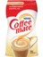 Coffe Mate Eko Paket 200 gr x 4 Adet 1