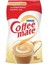 Coffe Mate 200 gr 2'li 1