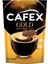 Gold 100 gr Çözünebilir Kahve 1