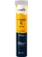 Vitamin C 1000 Mg 20 Efervesan Tablet - C Vitamini, Portakal Aromalı 6