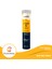 Vitamin C 1000 Mg 20 Efervesan Tablet - C Vitamini, Portakal Aromalı 1