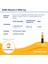 Vitamin C 1000 Mg 20 Efervesan Tablet - C Vitamini, Portakal Aromalı 3