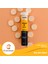 Vitamin C 1000 Mg 20 Efervesan Tablet - C Vitamini, Portakal Aromalı 4