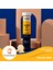 Vitamin C 1000 Mg 20 Efervesan Tablet - C Vitamini, Portakal Aromalı 5
