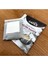 Pratik Filtre Kahve 25'li Paket Medium Roast 2