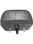 Ford Transit Pikap Plaka Lambası 1992-2013 1362752 1