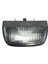 Ford Transit Pikap Plaka Lambası 1992-2013 1362752 2