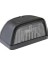 Ford Transit Pikap Plaka Lambası 1992-2013 1362752 3
