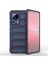 Xiaomi Mi 13 Lite Kılıf Optimum Silikon 3
