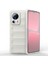 Xiaomi Mi 13 Lite Kılıf Optimum Silikon 4