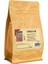 Colombia Excelso Decaffeinated 250 gr 2