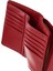 Kadın Kırmızı Cüzdan 000A2D5511CV 10