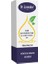 Dr. Lavender Bahçemizden %100 Saf ve Doğal Sarı Kantaron Yağı Maserasyon 50 ml 1