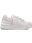 Premium 1306 Beyaz Cilt Erkek Sneaker 1