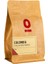 Colombia Excelso Decaffeinated 250 gr 1