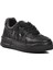 Premium 1306 Siyah-Siyah Erkek Sneaker 3