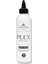 Plex Saç Güçlendirici 200 ml 1