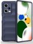 Xiaomi Poco X5 5g Kılıf Optimum Silikon 3
