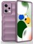 Xiaomi Poco X5 5g Kılıf Optimum Silikon 4