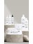 Plex Saç Güçlendirici 200 ml 4