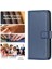 Huawei Mate 60 Çok Renkli Iş Deri Çanta Cüzdan Kartı Için Flip Case (Yurt Dışından) 2