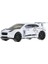 Tekli Arabalar Hw Green Speed 9/10 Jaguar I-Pace Etrophy 158/250 4
