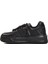 Premium 1306 Siyah-Siyah Erkek Sneaker 2