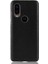 Motorola One Vision Klasik Timsah Moda Için Şık Klasik Kılıf (Yurt Dışından) 2