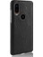 Motorola One Vision Klasik Timsah Moda Için Şık Klasik Kılıf (Yurt Dışından) 4