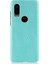 Motorola One Vision Klasik Timsah Moda Için Şık Klasik Kılıf (Yurt Dışından) 2