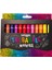 - Üçgen Highlighter Işaretleyici Paketi X24 1