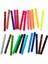 - Üçgen Highlighter Işaretleyici Paketi X24 2