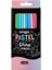 - Pastel Kalem Paketi X12 1