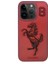 Apple iPhone 15 Pro Max Boris Kapak 2