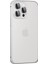 Apple iPhone 15 Pro Metal Bumper Mat Kapak 3
