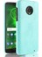 Motorola Moto G6 Koruyucu Kapak Anti Scratch Için Şık Klasik Kılıf (Yurt Dışından) 1