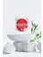 Kırmızı Biber Özlü Saç Bakım Maskesi 1000 ml 4