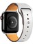 Apple Watch 38MM KR415 Luaz Deri Kordon 3