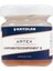 Artex 1